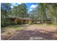 37 Beal Avenue, Mitchells Island NSW 2430
