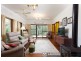 37 Beal Avenue, Mitchells Island NSW 2430