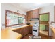 37 Beal Avenue, Mitchells Island NSW 2430