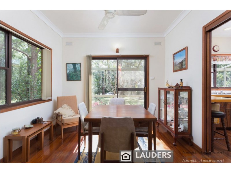 37 Beal Avenue, Mitchells Island NSW 2430