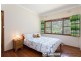 37 Beal Avenue, Mitchells Island NSW 2430