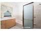 37 Beal Avenue, Mitchells Island NSW 2430