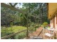 37 Beal Avenue, Mitchells Island NSW 2430