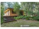 37 Beal Avenue, Mitchells Island NSW 2430