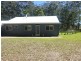 975 Manning Point Road, Mitchells Island NSW 2430