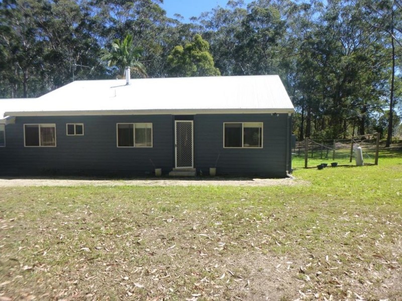 975 Manning Point Road, Mitchells Island NSW 2430