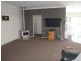 975 Manning Point Road, Mitchells Island NSW 2430
