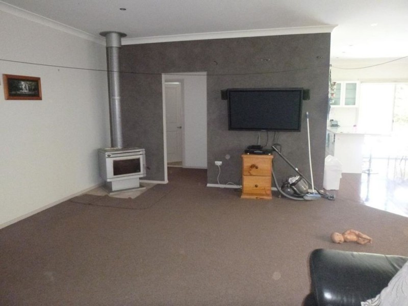 975 Manning Point Road, Mitchells Island NSW 2430