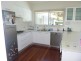 975 Manning Point Road, Mitchells Island NSW 2430