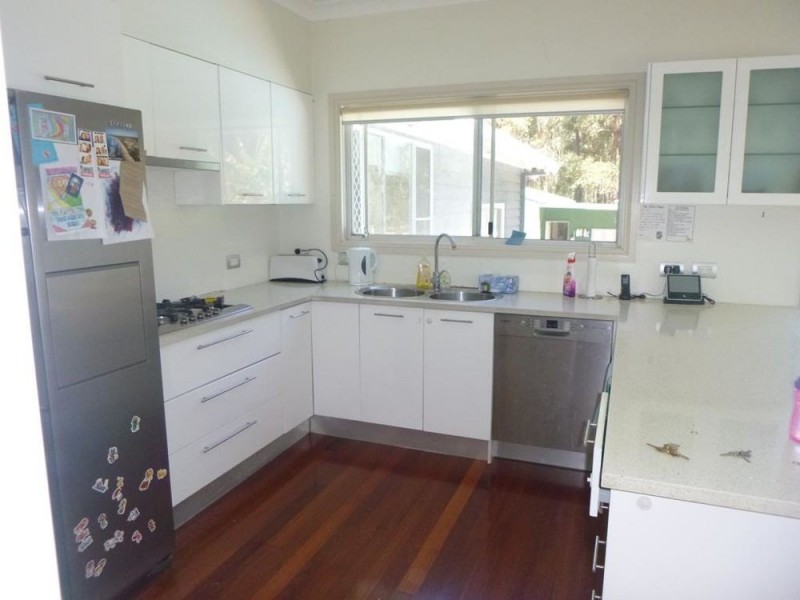 975 Manning Point Road, Mitchells Island NSW 2430