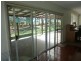 975 Manning Point Road, Mitchells Island NSW 2430