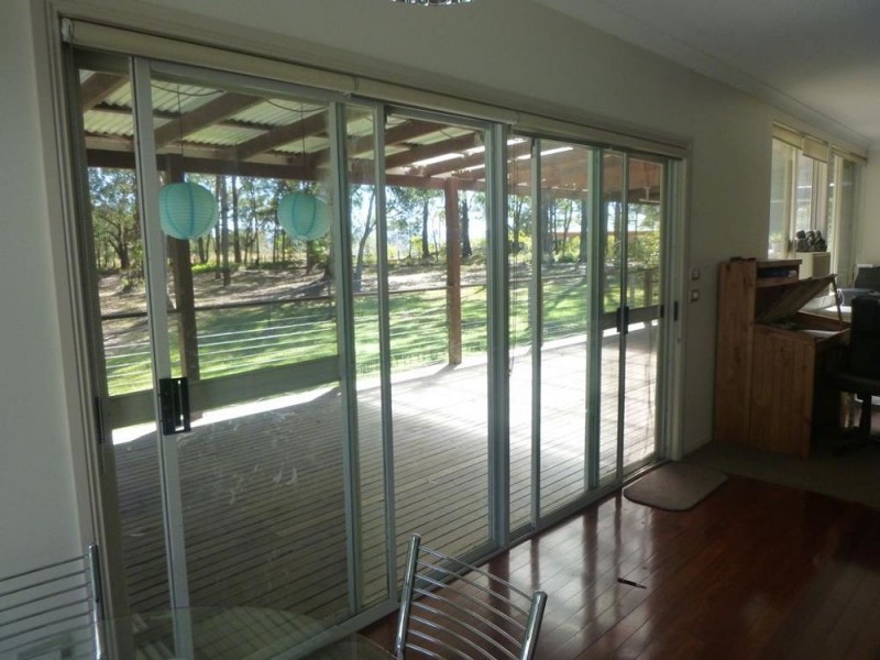 975 Manning Point Road, Mitchells Island NSW 2430