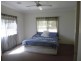 975 Manning Point Road, Mitchells Island NSW 2430
