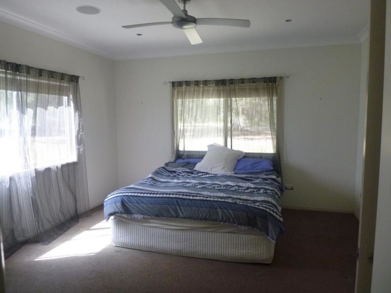 975 Manning Point Road, Mitchells Island NSW 2430
