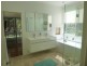 975 Manning Point Road, Mitchells Island NSW 2430