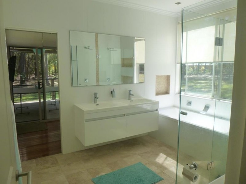 975 Manning Point Road, Mitchells Island NSW 2430