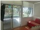 975 Manning Point Road, Mitchells Island NSW 2430