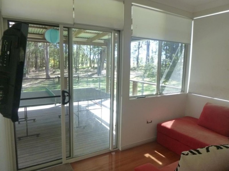 975 Manning Point Road, Mitchells Island NSW 2430
