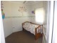 975 Manning Point Road, Mitchells Island NSW 2430