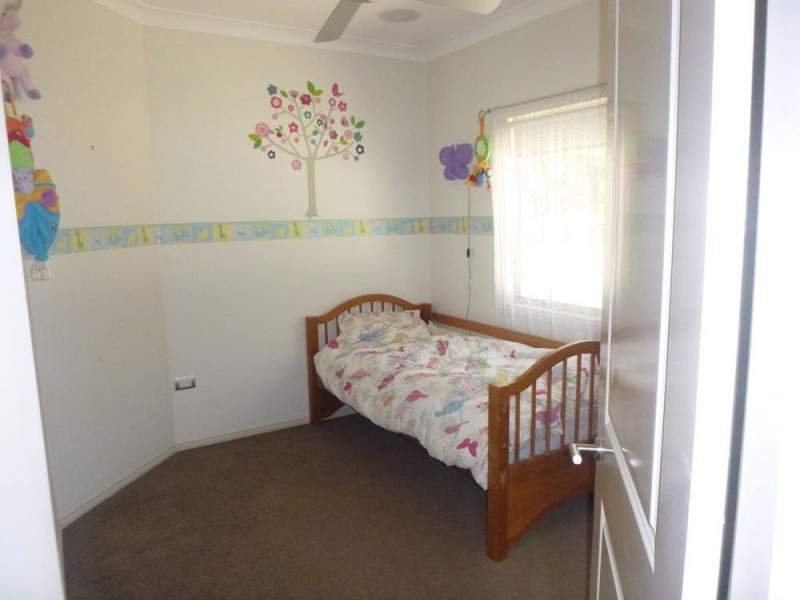 975 Manning Point Road, Mitchells Island NSW 2430