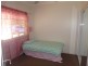 975 Manning Point Road, Mitchells Island NSW 2430