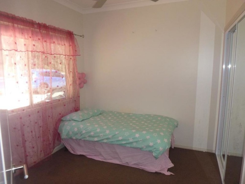 975 Manning Point Road, Mitchells Island NSW 2430