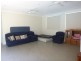 975 Manning Point Road, Mitchells Island NSW 2430