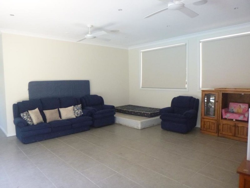975 Manning Point Road, Mitchells Island NSW 2430