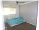 975 Manning Point Road, Mitchells Island NSW 2430