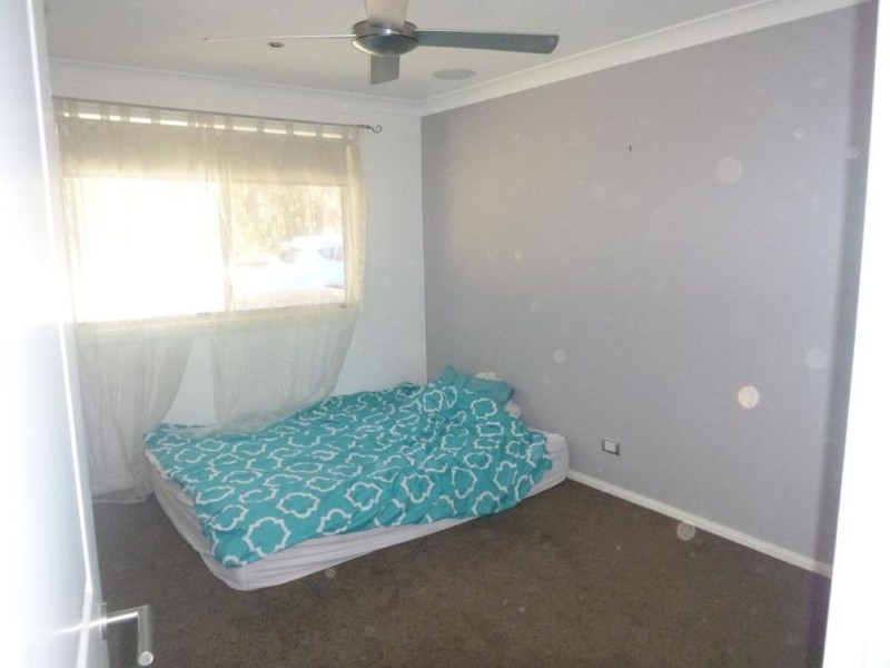 975 Manning Point Road, Mitchells Island NSW 2430