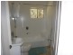 975 Manning Point Road, Mitchells Island NSW 2430