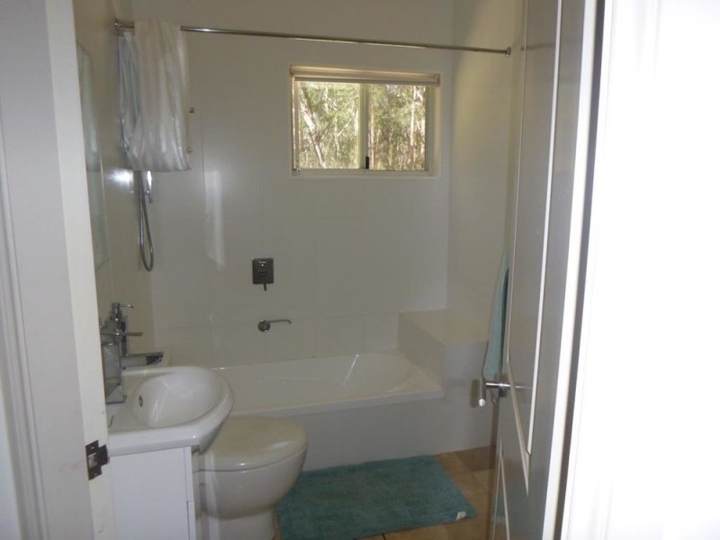 975 Manning Point Road, Mitchells Island NSW 2430
