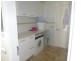 975 Manning Point Road, Mitchells Island NSW 2430
