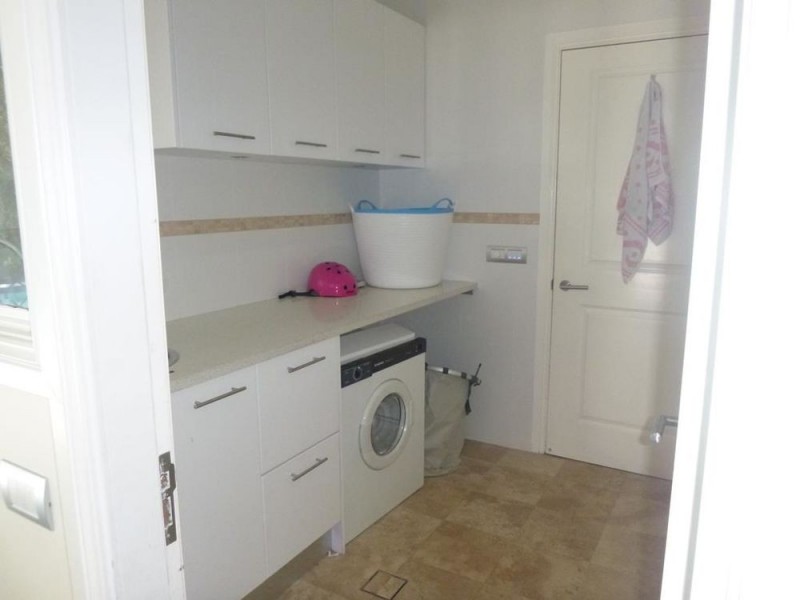 975 Manning Point Road, Mitchells Island NSW 2430