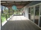 975 Manning Point Road, Mitchells Island NSW 2430