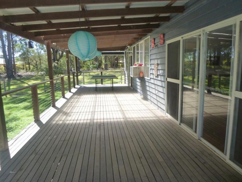 975 Manning Point Road, Mitchells Island NSW 2430