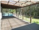 975 Manning Point Road, Mitchells Island NSW 2430