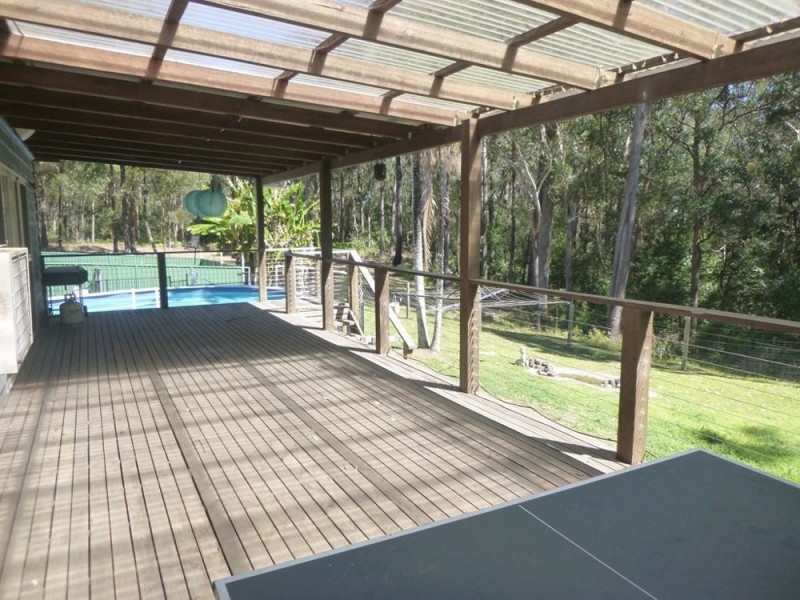 975 Manning Point Road, Mitchells Island NSW 2430