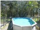 975 Manning Point Road, Mitchells Island NSW 2430