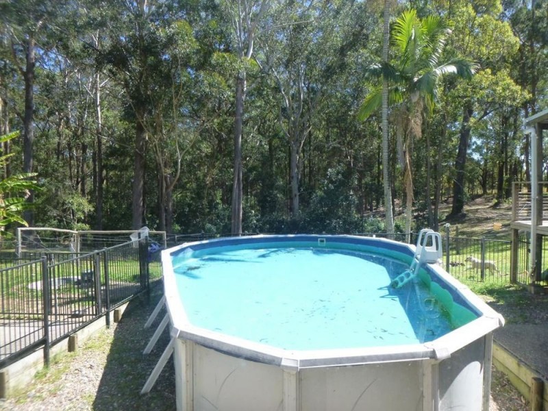 975 Manning Point Road, Mitchells Island NSW 2430