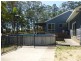 975 Manning Point Road, Mitchells Island NSW 2430