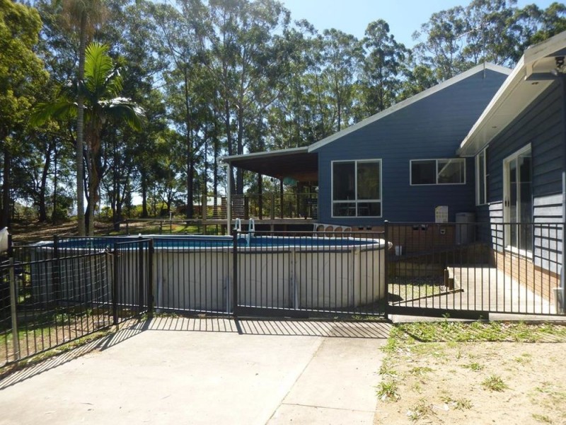 975 Manning Point Road, Mitchells Island NSW 2430