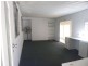 975 Manning Point Road, Mitchells Island NSW 2430