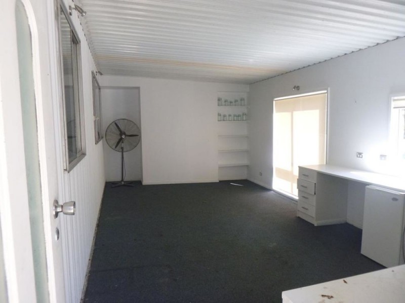 975 Manning Point Road, Mitchells Island NSW 2430