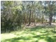 975 Manning Point Road, Mitchells Island NSW 2430