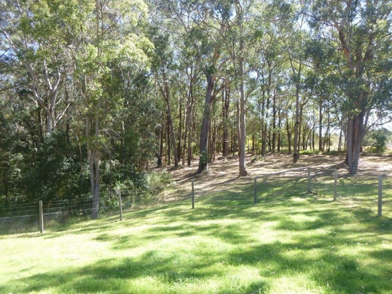 975 Manning Point Road, Mitchells Island NSW 2430