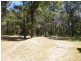 975 Manning Point Road, Mitchells Island NSW 2430