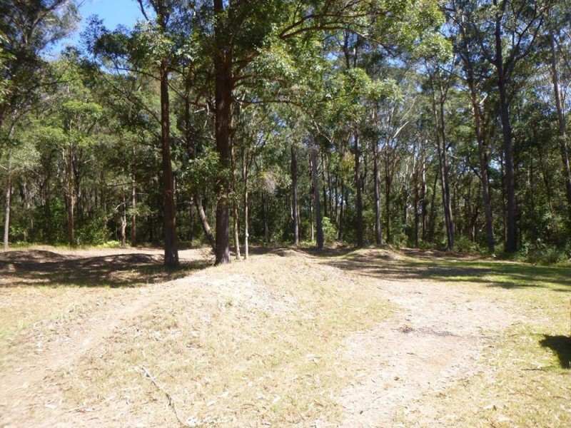 975 Manning Point Road, Mitchells Island NSW 2430
