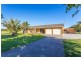 1510 Manning Point Road, Mitchells Island NSW 2430
