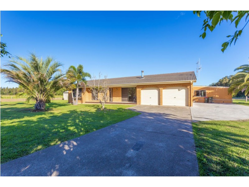 1510 Manning Point Road, Mitchells Island NSW 2430